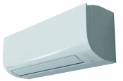 Сплит-система Daikin Sensira FTXF35A/RXF35A