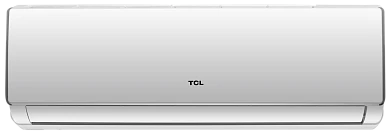 Сплит-система TCL Elite TAC-18CHSD/XA71IN
